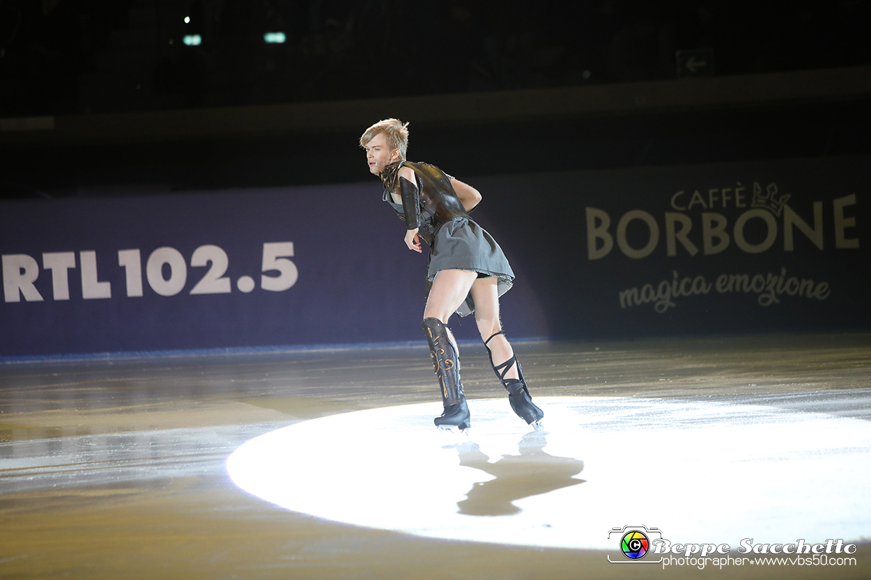 VBS_0778 - Cinema on ice 2023.jpg